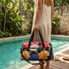 BOLSA_FINDI_FLORAL_PARAISO_FARM -4-